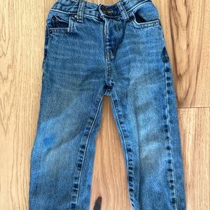 Boys Jeans